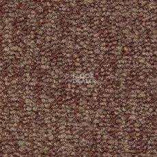 Ковролин Radici Trotter Camoscio 9469 фото 1 | FLOORDEALER